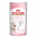 Royal Canin Babycat milk 300 gr