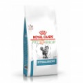 Royal Canin Hypoallergenic Cat 4.5 kg