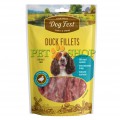 Dog Fest Duck fillets 90 gr