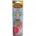 CatFest 45 gr