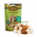 Dog Fest Calcium bones with chicken 55 gr