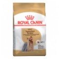 Royal Canin Yorkshire Terrier Adult 1 kg