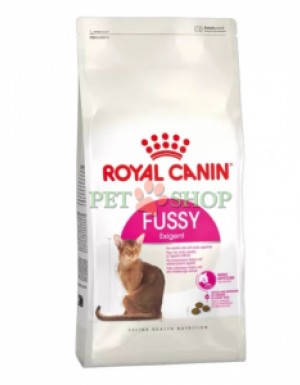 <p><strong>Royal Canin&nbsp;Savour Exigent - корм для кошек, привередливых к ВКУСУ продукта</strong></p>