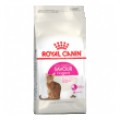 Royal Canin Savour Exigent 1 kg