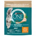 Purina One Adult 800 gr
