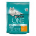 Purina One Adult 200 gr