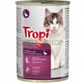 Tropi 415 gr