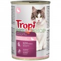Tropi 415 gr