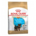 Royal Canin Yorkshire Terrier Puppy 1.5 kg