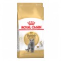 Royal Canin British Shorthair Adult 2 kg