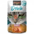 Leonardo Drink 40 gr