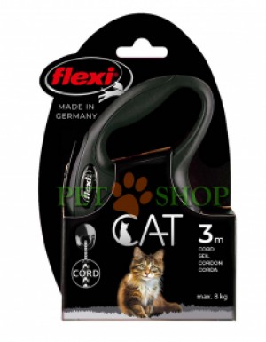 <p><strong>Для собак весом не более 8 кг</strong></p>