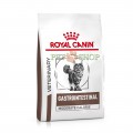 Royal Canin Gastro Intestinal Moderate Calorie 400 gr