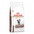 Royal Canin Gastro Intestinal Moderate Calorie 4 kg