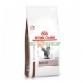 Royal Canin Hepatic 2 kg