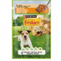 Friskies 85 gr
