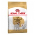 Royal Canin Jack Russell Adult 3 kg