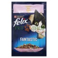 Felix Fantastic 85 gr