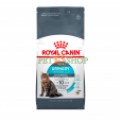 Royal Canin Urinary Care 1 kg