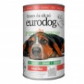 Eurodog 1240 gr