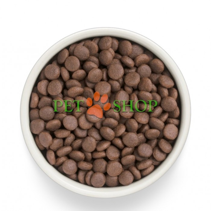 <p>Grandorf Adult Medium&Maxi Turkey - для взрослых собак средних и крупных пород с нормальной активностью, чувствительным пищеварением или склонных к аллергии.</p>