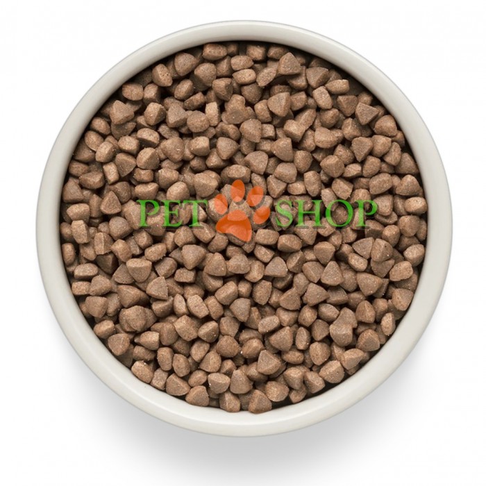 <p>Grandorf Cat White Fish Skin&Coat Care - для взрослых кошек с нормальной активностью, чувствительной кожей и шерстью или склонных к аллергии.</p>