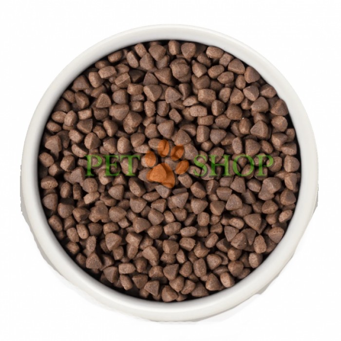 <p><strong>Корм GRANDORF Индейка Sterilised 2 кг для взрослых стерилизованных или пожилых кошек от 1 года&nbsp;С пробиотиками</strong></p>