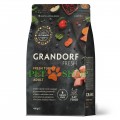 Grandorf Fresh Adult Cat