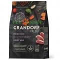 Grandorf Fresh Adult Mini