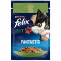 Purina Felix