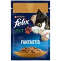Purina Felix