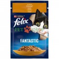 Purina Felix