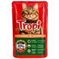 Tropi 100 gr