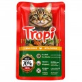 Tropi 100 gr