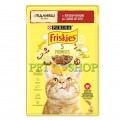 Friskies