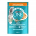 Purina One Adult 85 gr