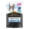 Proplan Hydra Care 85 gr