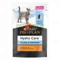 Proplan Hydra Care 75 gr