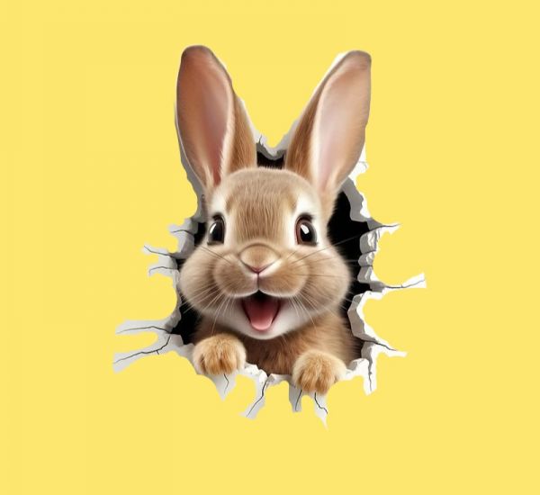 Корм и аксессуары для больших и мелких грызунов (хомяков, шиншилл, кроликов, морских свинок) с доставкой на дом Кишинев, Молдова Зоомагазин